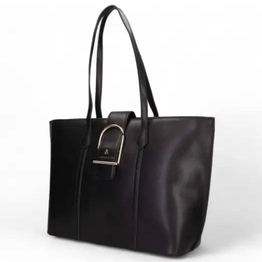 Shopping Donna L'atelier Du Sac 15065-PER-S4B Nero