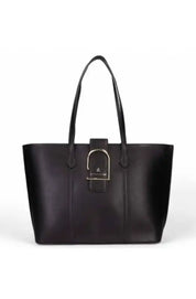 Shopping Donna L'atelier Du Sac 15065-PER-S4B Nero Nero Taglia Unica