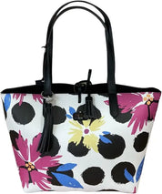 Shopping Donna Pash Bag 15402-kin-s4b Non definito Taglia Unica