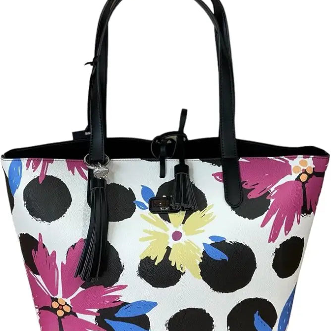 Shopping Donna Pash Bag 15402-kin-s4b Non definito Taglia Unica