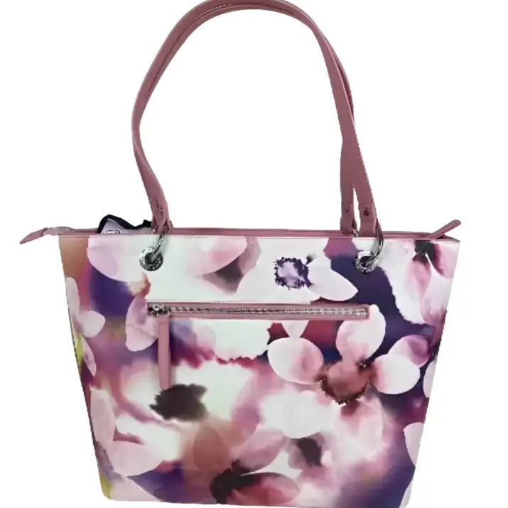 Shopping Donna Pash Bag 15413-hum-s4b