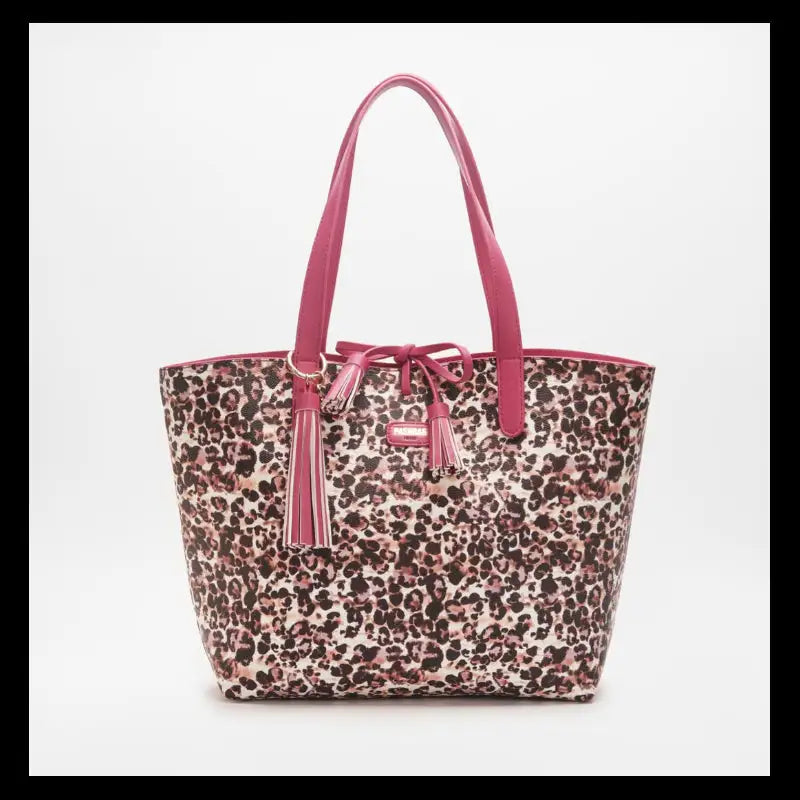 Shopping Donna Pash Bag 15424-hon-s4b Non definito Taglia Unica