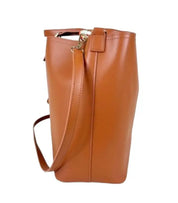 Shopping Donna Pash Bag 15467-loy-s4b