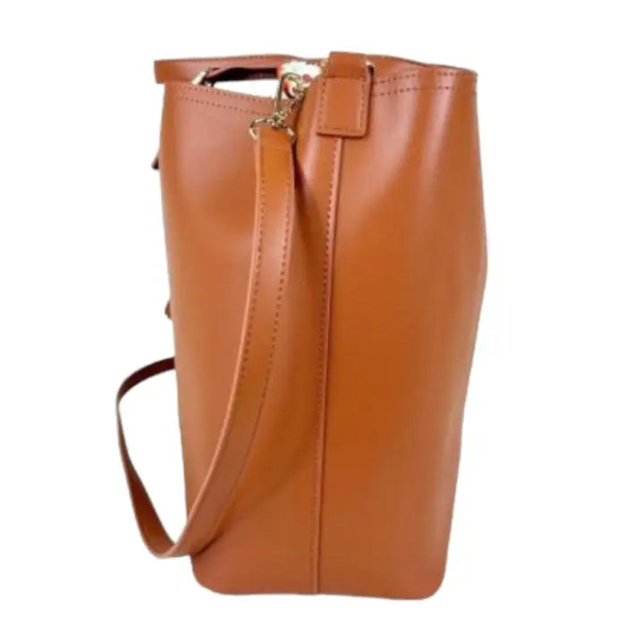 Shopping Donna Pash Bag 15467-loy-s4b