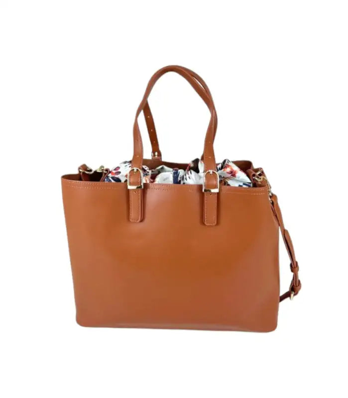 Shopping Donna Pash Bag 15467-loy-s4b