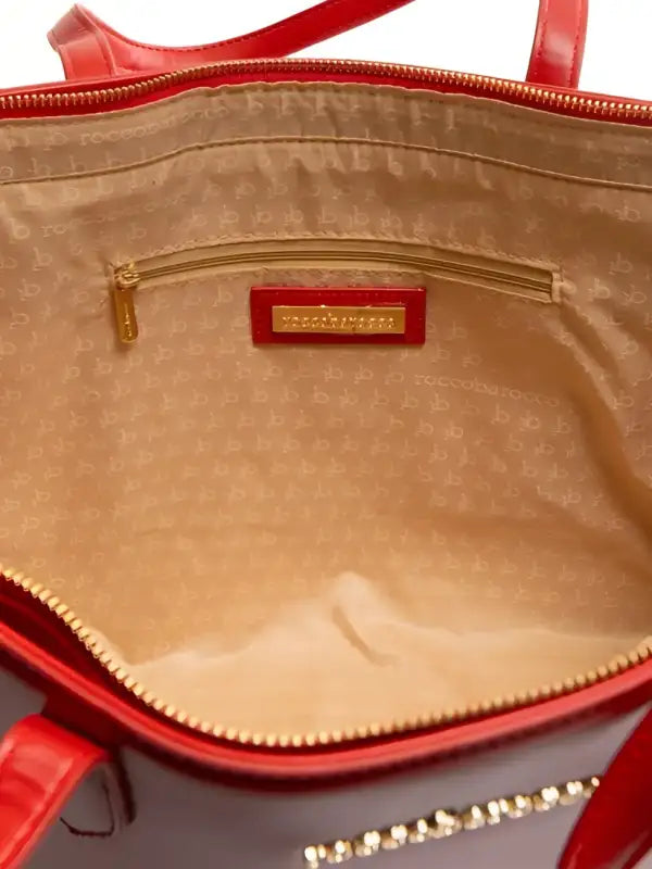 Shopping Donna Roccobarocco rbr910b4113-09