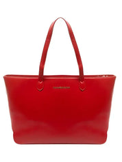 Shopping Donna Roccobarocco rbr910b4113-09 Rosso Taglia Unica
