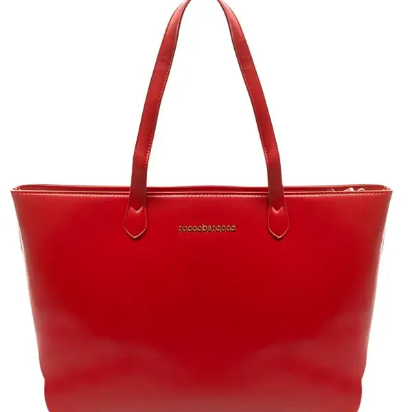 Shopping Donna Roccobarocco rbr910b4113-09 Rosso Taglia Unica