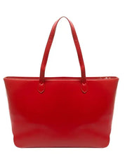 Shopping Donna Roccobarocco rbr910b4113-09