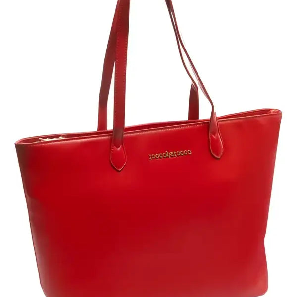 Shopping Donna Roccobarocco rbr910b4113-09