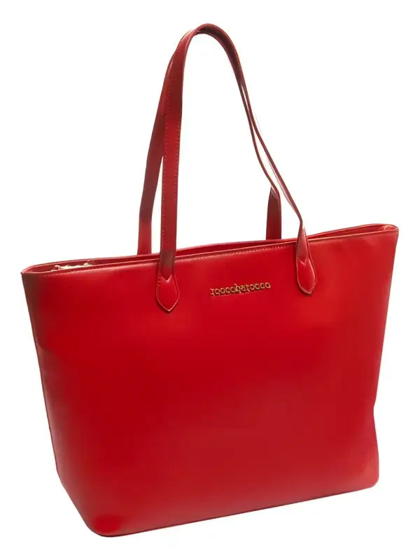 Shopping Donna Roccobarocco rbr910b4113-09