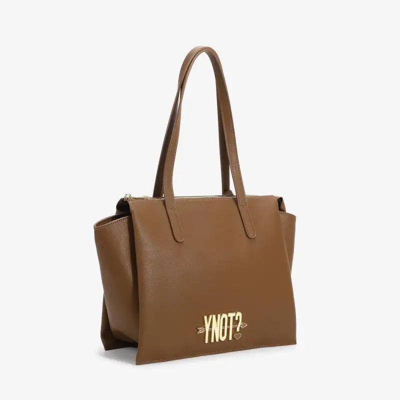 Shopping Donna Ynot? lvs005f5-tan