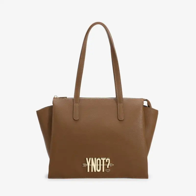 Shopping Donna Ynot? lvs005f5-tan Tan Taglia Unica