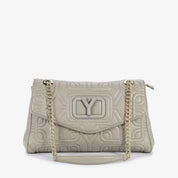 Shopping Donna Ynot? sty002f5-almond Non definito Taglia Unica