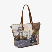 Shopping Donna Ynot? yes397f5-london