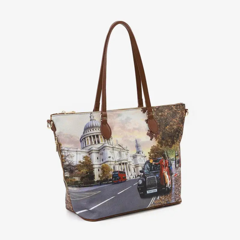 Shopping Donna Ynot? yes397f5-london