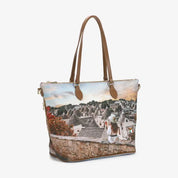 Shopping Donna Ynot? yes397f5
