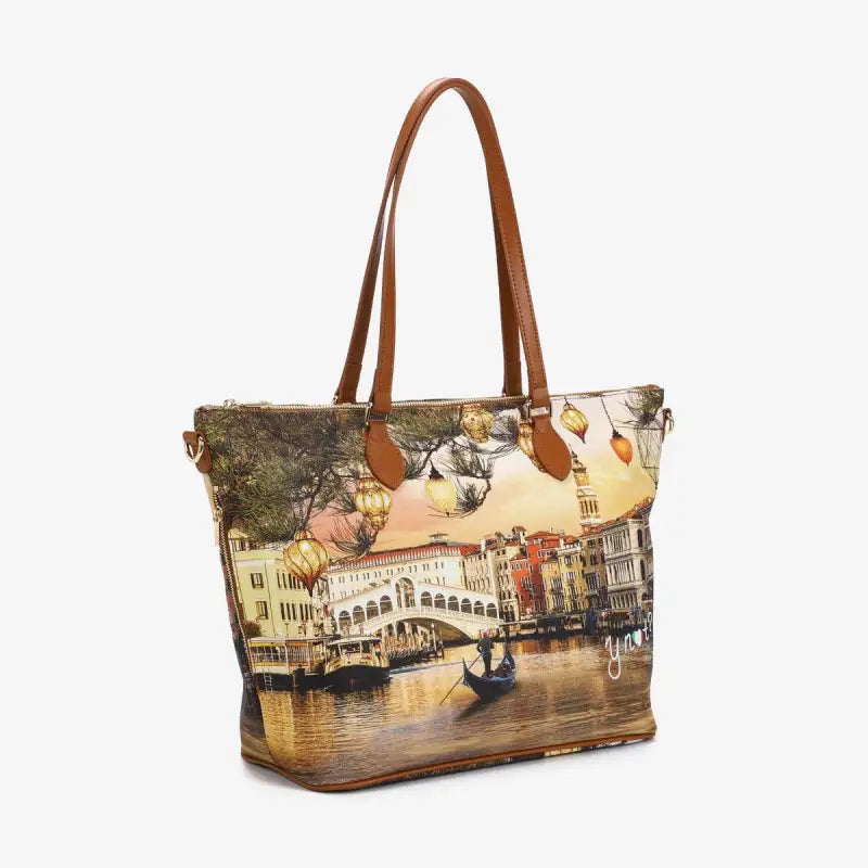 Shopping Donna Ynot? yes397f5-venice