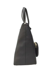 Shopping Gessica Donna Nannini 18058-navy - Blu / Taglia Unica - borse shopping
