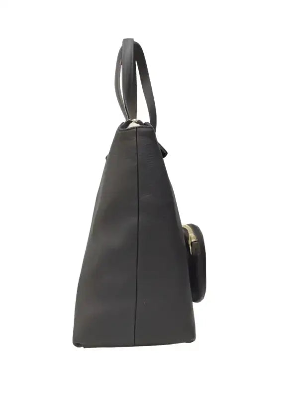 Shopping Gessica Donna Nannini 18058-navy - Blu / Taglia Unica - borse shopping