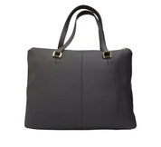 Shopping Gessica Donna Nannini 18058-navy - Blu / Taglia Unica - borse shopping