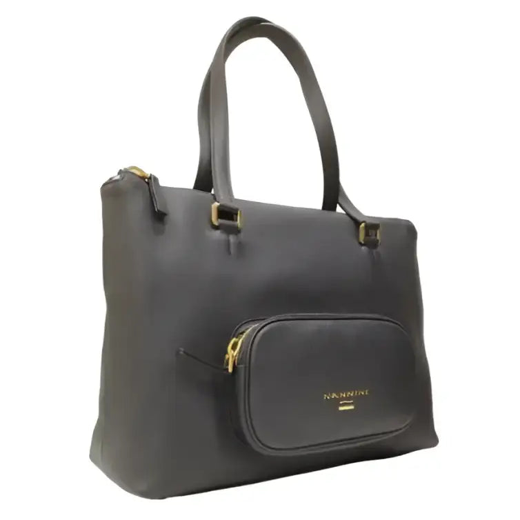  Taglia Unica - borse shopping