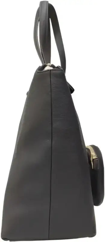 Shopping Gessica Donna Nannini 18058-sigaro - Marrone / Taglia Unica - borse shopping