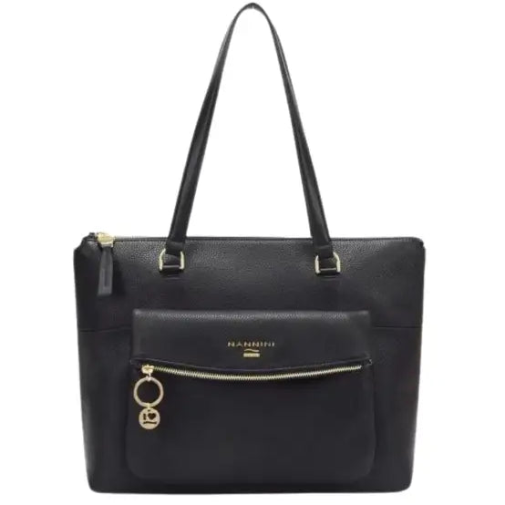  Taglia Unica - borse shopping