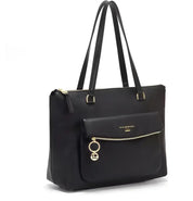 Shopping Jamie Donna Nannini 17205e-nero