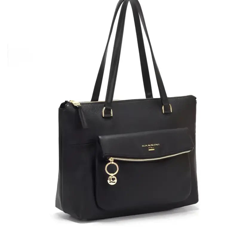  Taglia Unica - borse shopping