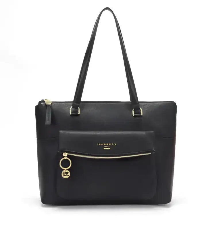 Shopping Jamie Donna Nannini 17205e-sigaro - Marrone / Taglia Unica - borse shopping