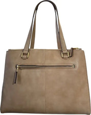 Shopping Jamie Mannini - borse shopping