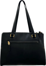 Shopping Jamie Mannini - borse shopping