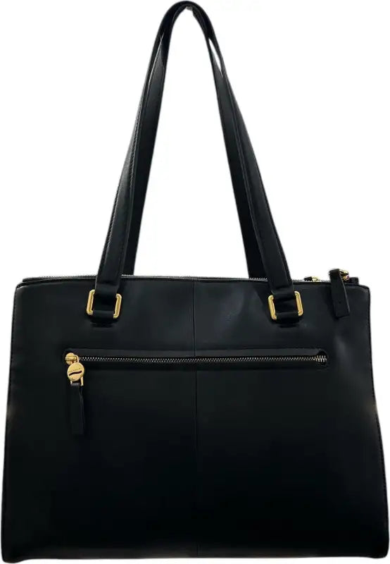 Shopping Jamie Mannini - borse shopping