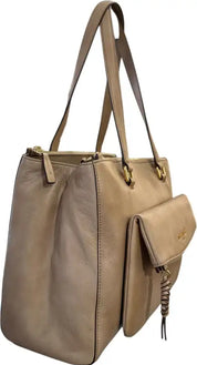 Shopping Jamie Mannini - borse shopping