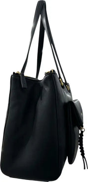 Shopping Jamie Mannini - borse shopping