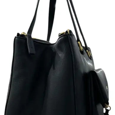 Shopping Jamie Mannini - borse shopping