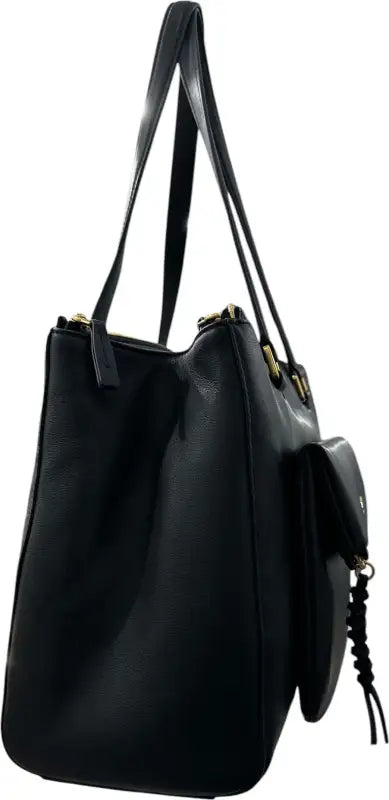 Shopping Jamie Mannini - borse shopping