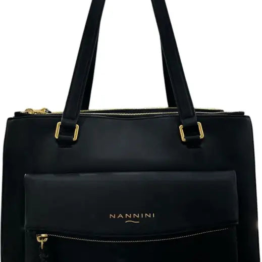  Taglia Unica - borse shopping