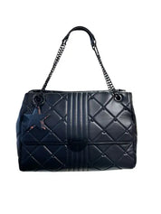 Shopping Janel - Nero / Taglia Unica - Borsa