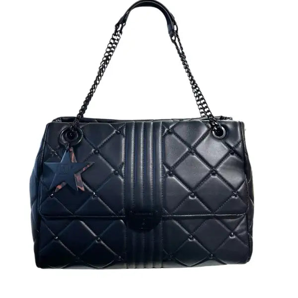  Taglia Unica - Borsa