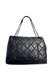 Shopping Janel - Nero / Taglia Unica - Borsa