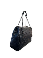Shopping Janel - Nero / Taglia Unica - Borsa