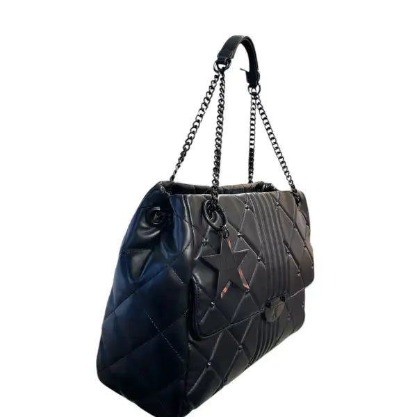  Taglia Unica - Borsa