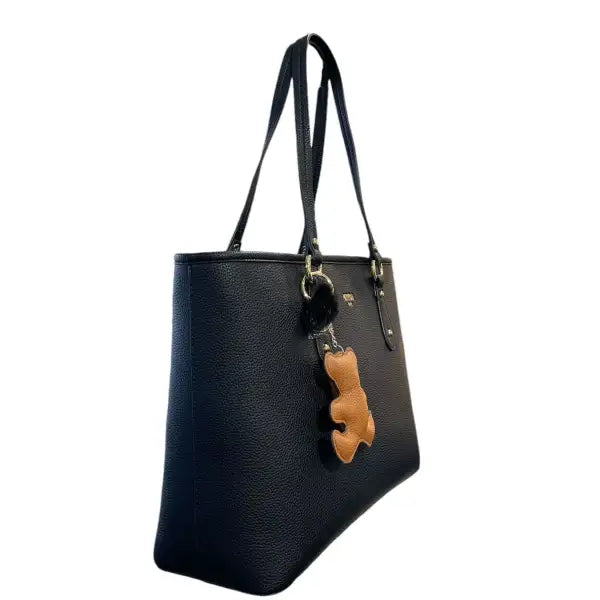 Shopping Janine Donna Pash Bag 16166-lik-w4b