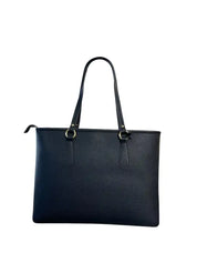 Shopping Janine Donna Pash Bag 16166-lik-w4b