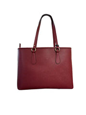 Shopping Janine Donna Pash Bag 16166-lik-w4b