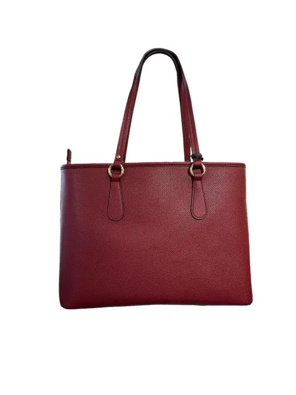Shopping Janine Donna Pash Bag 16166-lik-w4b