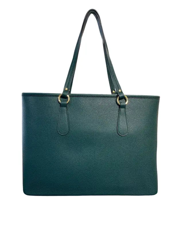 Shopping Janine Donna Pash Bag 16166-lik-w4b