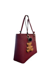 Shopping Janine Donna Pash Bag 16166-lik-w4b